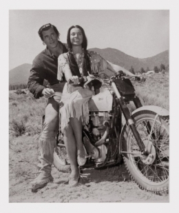 Walker Andra martin.jpg