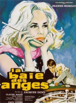 jacques demy,cinéma sans frontières