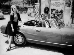 cinématique,questionnaire