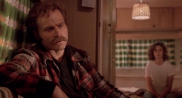 pasquale festa campanile