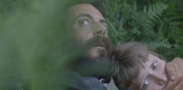 clermont 2015,aliou sow,basile doganis,pierre-emmanuel urcun,mathieu z’graggen,sylvain desclous,julien hallard,philippe prouff,bertrand mandico,samir ramdani,nicolas boone,vincent paronnaud, Sébastien Laudenbach, Franck Terrier, Sylvain Derosne, Florent Molinié