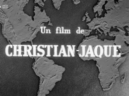 christian-jaque