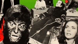 tulio demicheli,hugo fregonese,pietro francisci,eberhard meichsner