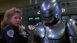 robocop20320header.jpg