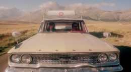 pasquale festa campanile