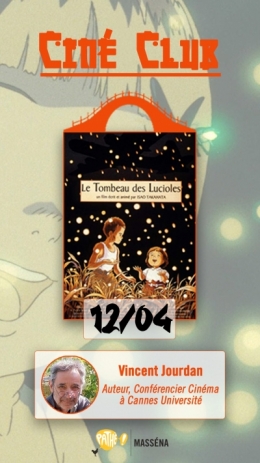 PORTRAIT-CINE-CLUB-JAPANIME-Le TOMBEAU DES LUCIOLES.jpg