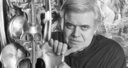 Giger.jpg