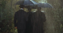 barbara steele,riccardo freda