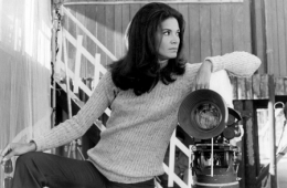 1969- Flo_bolk-MettiSeraCENA set 1969 (26) FSB-380.jpg