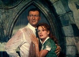 maureen-ohara-9.jpg