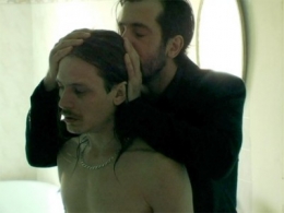 clermont ferrand,court métrage,vincent macaigne