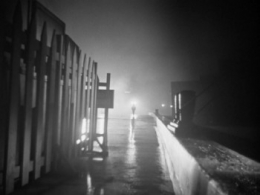 Long voyage home 2.jpg