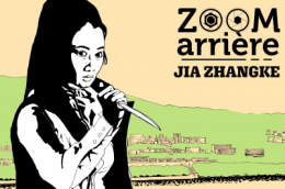 ZA9-bandeau-format petit.png