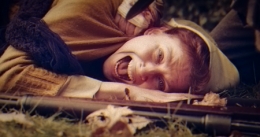 jörg buttgereit,michal kosakowski,andreas marschall