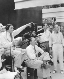 ernst lubitsch 14.jpg