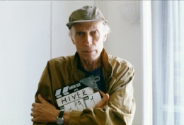 rohmer-eric.jpg