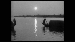 jacques perrin,Éric deroo,documentaire