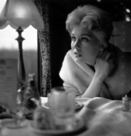 Kim Novak.jpg
