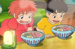 Ponyo.jpg