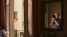 gérard courant,joseph morder