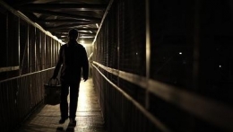 cannes 2013,mohammad rasoulof