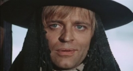 Klaus_Kinski_LeGrandSilencejpg.jpg
