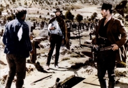 ken loach,luis bunuel,george miller,fritz lang,sacha guitry