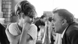 fellini_claudia_cardinale  photographed by Paolo Costa.jpg