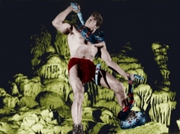 maciste-en-enfer.jpg
