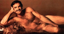 burt reynolds