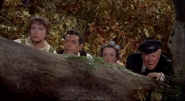 Trouble with harry.jpg