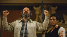Scarface de palma.jpg