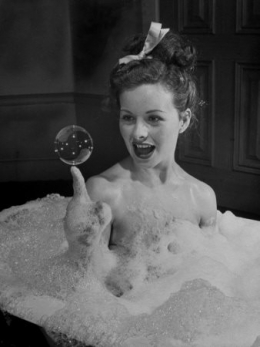 Jeanne Crain.jpg