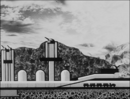 jean-paul paulin,jean loubignac