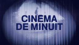 Cinema de minuit.png
