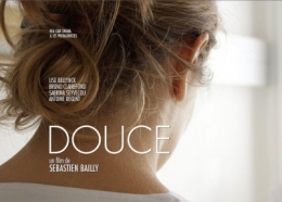 clermont ferrand,samy barras,romain blondelle,hélène marchal,céline seillé,court métrage,vincent mariette, Ülo Pikkov,Keren Ben Rafaël,Hubert Charuel,Nicolas Mesdom,Lionel Mougin, Sébastien Bailly,    