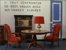 godard.jpg