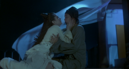 Chinese ghost story.png