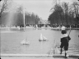 louis lumière,auguste lumière,eric rohmer,paul paviot