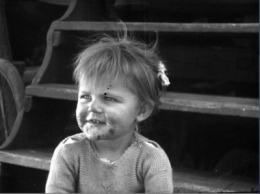 jacques prévert,pierre prévert