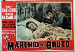 john sherwood, western