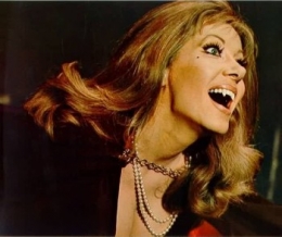 IngridPitt.jpg