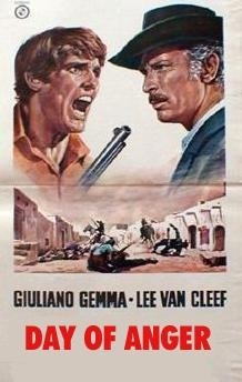 giuliano gemma,portrait,acteur,western