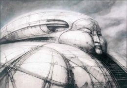 alejandro jodorowsky,franck pavichich