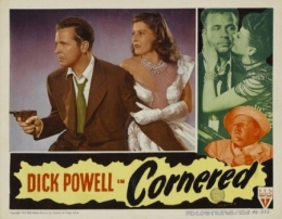 Cornered (1945)_03.jpg