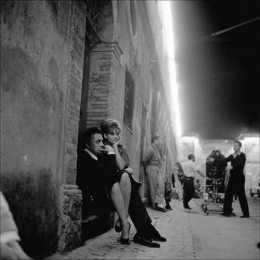 Fellini cardinale 01.jpg