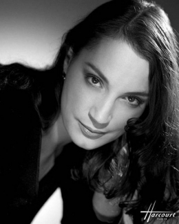 Balibar Harcourt.jpg