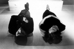 Chansons paillardes.jpg