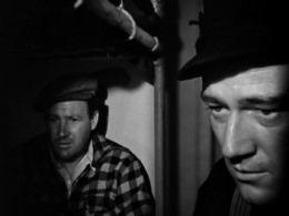 Long voyage home 3.jpg