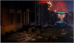 war-of-the-worlds-1953.jpg